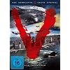 V - Die komplette erste Staffel [3 DVDs]