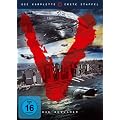 V - Die komplette erste Staffel [3 DVDs]