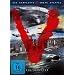 V - Die komplette erste Staffel [3 DVDs]