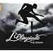 L'Olimpiade: The Opera (the Olympic Opera)