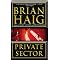 Murder, mayhem, thrills and chills to suit your reading palate