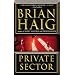 Murder, mayhem, thrills and chills to suit your reading palate