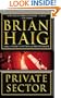 Private Sector