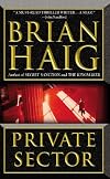 Private Sector