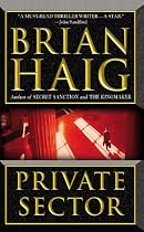 Private Sector