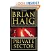 Private Sector