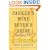 Parker's Wine Buyer's Guide, 7th Edition: The Complete, Easy-to-Use Reference on Recent Vintages, Prices, and Ratings for More than 8,000 Wines from All the Major Wine Regions