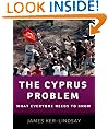 The Cyprus Problem : What Everyone Needs to Know