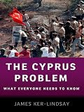 The Cyprus Problem : What Everyone Needs to Know