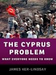 The Cyprus Problem:What Everyone Need...