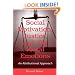 Social Motivation, Justice, And The Moral Emotions: An Attributional Approach