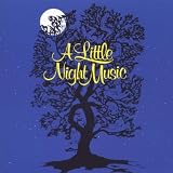 A Little Night Music: Original Broadway Cast Recording