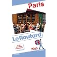 D�tails sur le produit