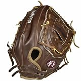 Nokona Classic Walnut 13