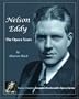 Nelson Eddy: The Opera Years