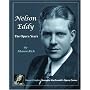 Nelson Eddy: The Opera Years