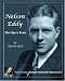 Nelson Eddy: The Opera Years