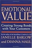 Emotional Value: Creating Strong Bonds with Your Customers