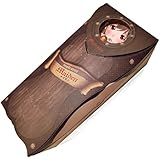 Magic Eyes Maiden - Onahole Realistic Vaginal Japanese Masturbator by Wanta.co.uk