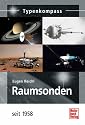 Raumsonden: seit 1958 (Typenkompass)