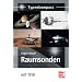 Raumsonden: seit 1958 (Typenkompass)
