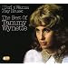 COUNTRY MUSIC GONE BLONDE BLONDE COUNTRY LADY SINGERS PART 1
