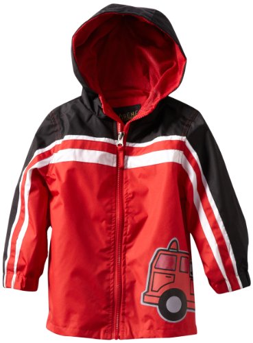 black friday price iXtreme IX70201