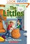The Littles
