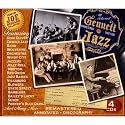 Gennett Jazz