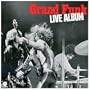 Live Album