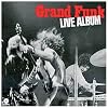 Live Album