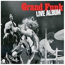 Live Album
