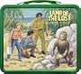 Land of the Lost: Complete Series (Limited Edition Gift Set)