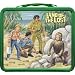 Land of the Lost: Complete Series (Limited Edition Gift Set)