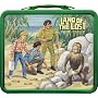 Land of the Lost: Complete Series (Limited Edition Gift Set)