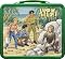 Land of the Lost: Complete Series (Limited Edition Gift Set)