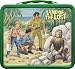 Land of the Lost: Complete Series (Limited Edition Gift Set)