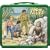 Land of the Lost: Complete Series (Limited Edition Gift Set)