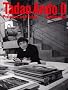 Tadao Ando: Process and Idea