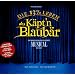 13 1/2 Leben des K�ptn Blaub�r
