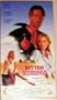 Bitter Harvest [VHS]