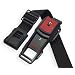CP-Tech Bilore B-Grip Evo Kameratragegurt