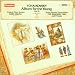 Tchaikovsky: Album for the Young, Op. 39