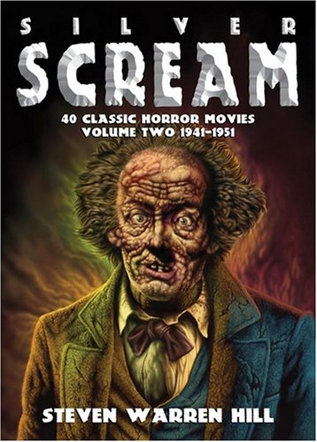 Scream 2