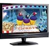 LCD TVs,Buy.com