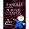 The Best Children's Books