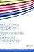 Qualitative Research for Occupational and Physical Therapists: A Practical Guide