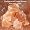 The Spice Lab's 1 Kilo - Himalayan Organic Natural Unprocessed ( Salt Stones )
