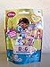 Disney Junior Doc McStuffins Doc's Toy Friends Mystery Pack