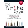 The Write Type: Discover Your True Writer's Identity and Create a Customized Writing Plan